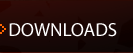 Downloads